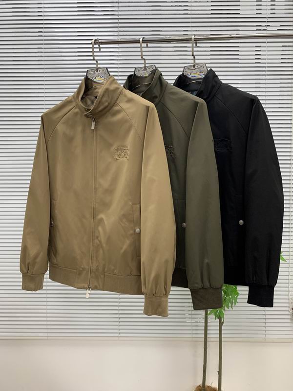 Burberry M-3XL xetr396